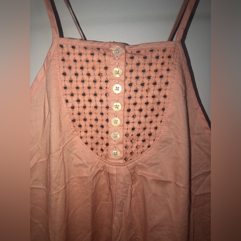 Intimately Free People dress NWT - Picture 2 of 9